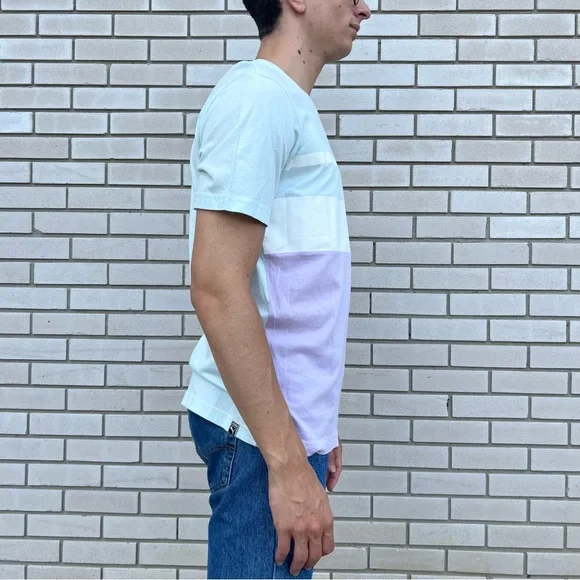 PUMA T-SHIRT - Picture 2 of 3